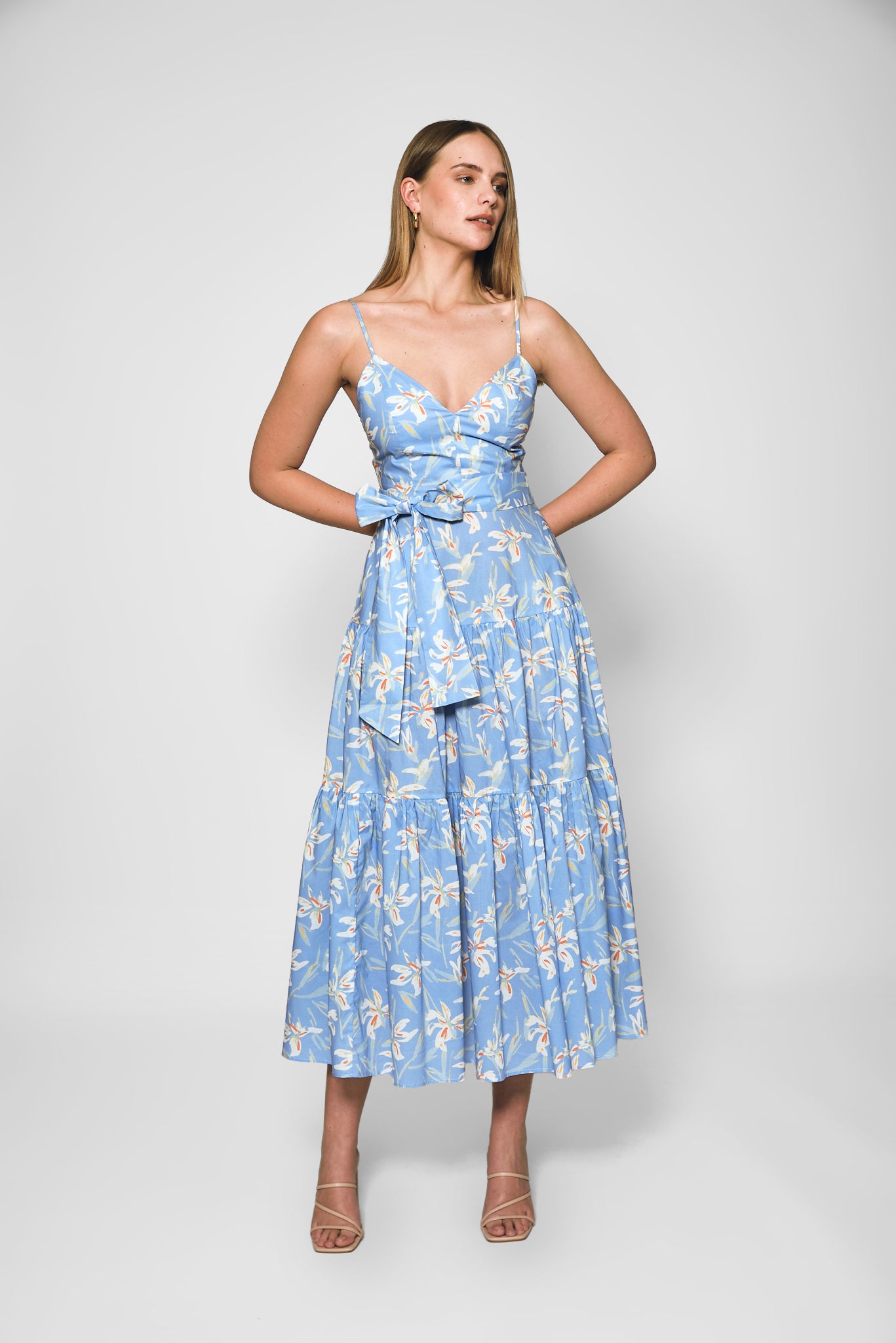 #color_blue-floral-print