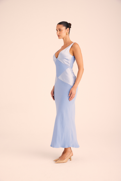 Steele Maxi Dress