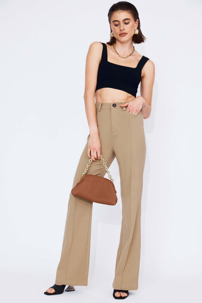 Sylvia Long Pants