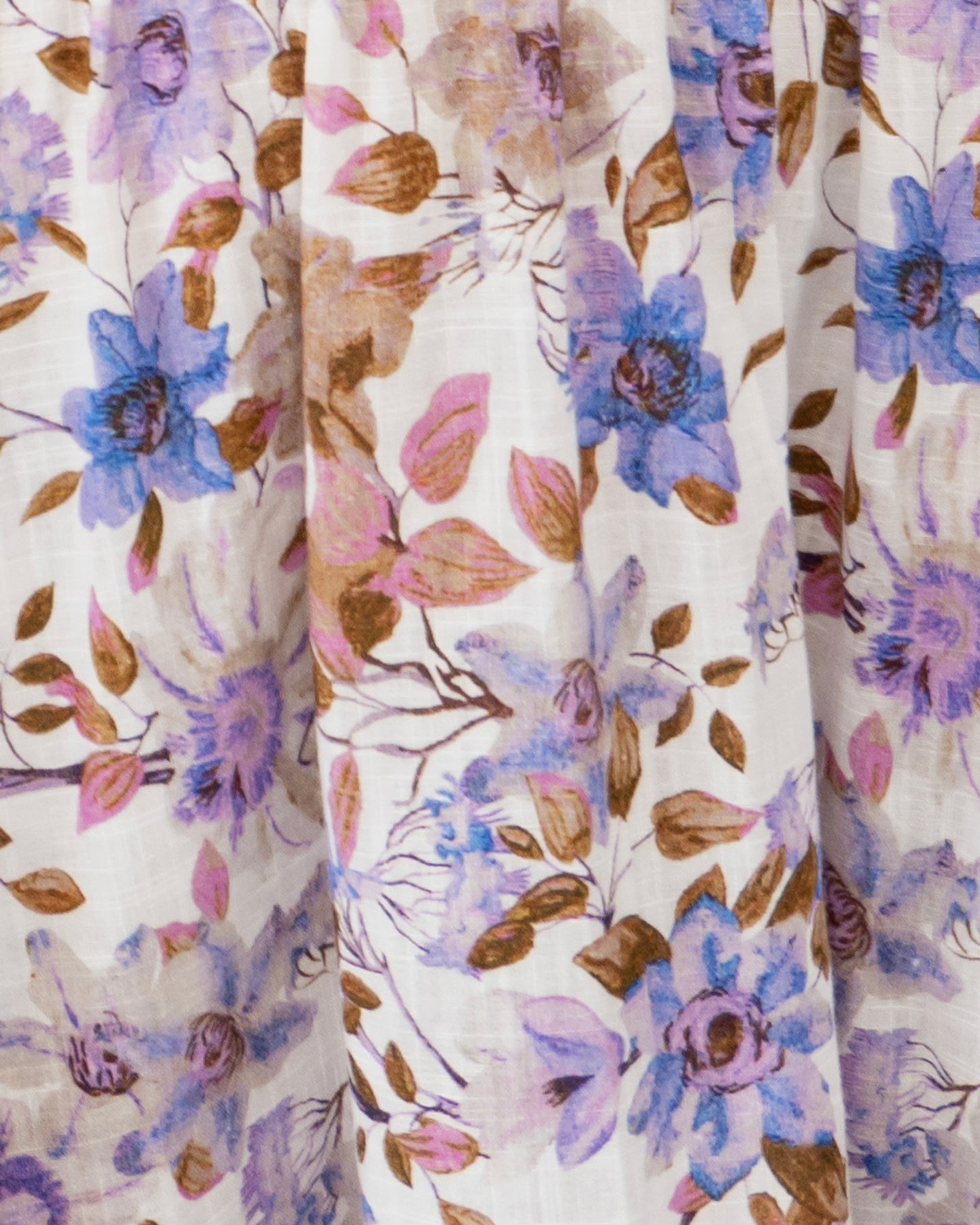 #color_azure-floral-print